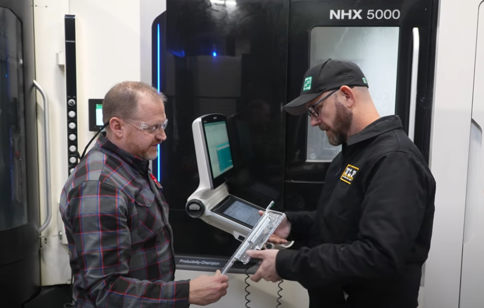 Hamilton’s Transformation You Can’t Have a Hero, If You Don’t Have a